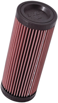 Thumbnail for K&N 00-10 Polaris Ranger 425/500/700 Replacement Air Filter