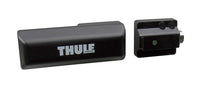 Thumbnail for Thule Van Lock (2pc) - Black