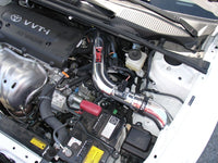 Thumbnail for Injen 09-10 Scion Tc Black Cold Air Intake