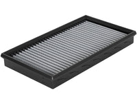 Thumbnail for aFe MagnumFLOW Air Filters OER PDS A/F PDS Mercedes E Class 96-02