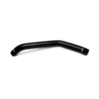 Thumbnail for Mishimoto 68-72 Chevrolet Chevelle 307/350 Silicone Upper Radiator Hose