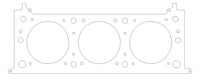 Thumbnail for Cometic GM 3.1L 60 Deg V6 L82 91mm Bore .051in MLS Head Gasket