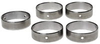 Thumbnail for Clevite Chevrolet 112 1.8L 121 2.0L 134 2.2L 4 Cyl 1982-93 Camshaft Bearing Set