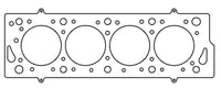 Thumbnail for Cometic Peugeot P405 M-16 86.5mm .040 inch MLS Head Gasket