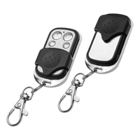 Thumbnail for Oracle Dual Channel Multifunction Remote SEE WARRANTY