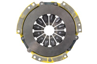 Thumbnail for ACT 1991 Geo Prizm P/PL Xtreme Clutch Pressure Plate