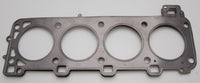 Thumbnail for Cometic Porsche 944 2.5L 100.5mm .036 inch MLS Head Gasket