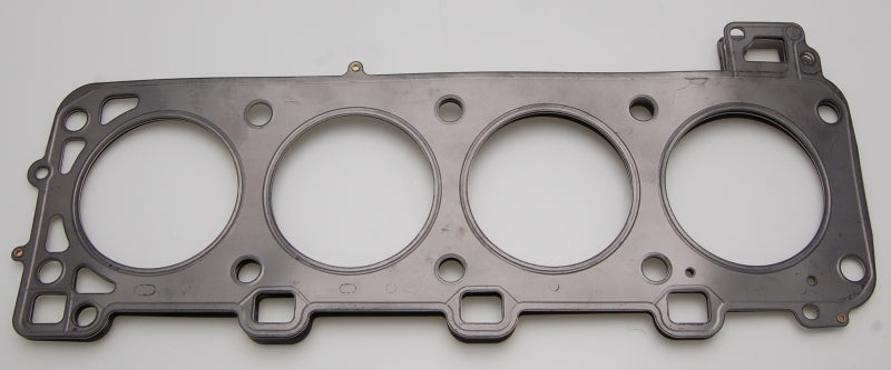 Cometic Porsche 944 2.5L 100.5mm .075 inch MLS Head Gasket