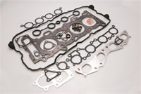 Thumbnail for Cometic Street Pro 94-98 Nissan SR20DET S14 w/ VCT 87.5mm Bore 0.70in MLS Cyl Top End Gasket Kit