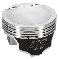 Thumbnail for Wiseco MAZDA Turbo -13cc 1.258 X 79.5MM Piston Kit