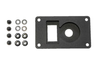 Thumbnail for ARB Universal Switch Coupling Bracket