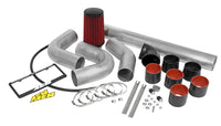 Thumbnail for AEM 4in Universal Cold Air Intake System