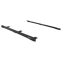 Thumbnail for ARB LC200 1770020 Baserack Mount