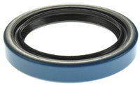 Thumbnail for MAHLE Original Dodge D250 93-89 Timing Cover Seal