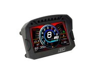 Thumbnail for AEM CD-5G Carbon Digital Dash Display w/ Interal 10Hz GPS & Antenna