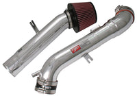 Thumbnail for Injen 2006 M35 3.5 V6 Polished Cold Air Intake