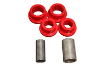 Thumbnail for Skyjacker 1976-1977 Ford Bronco Track Bar Bushing