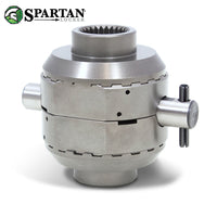 Thumbnail for USA Standard Spartan Locker For Dana 30 Diff w/ 27 Spline Axles / Incl. Heavy-Duty Cross Pin Shaft