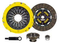 Thumbnail for ACT 93-97 Chevrolet Camaro HD/Perf Street Sprung Clutch Kit