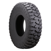 Thumbnail for Atturo Trail Blade BOSS SxS Tire - 29x11R14 75N