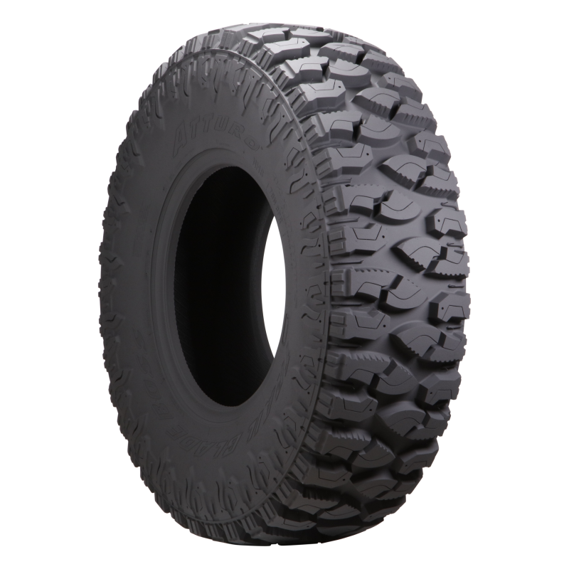 Atturo Trail Blade BOSS SxS Tire - 30x10R15 73N