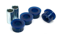 Thumbnail for SuperPro 1989 Nissan Maxima SE Front Lower Inner Forward Control Arm Forward Bushing Kit