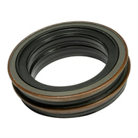 Thumbnail for Yukon Full Float Rear Wheel Seal for GM 14T & 11.5in