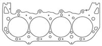 Thumbnail for Cometic Mercury / Chevy Big Block 4.6in Bore .051 inch MLS Headgasket