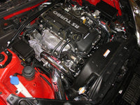 Thumbnail for Injen 2010 Genesis 2.0L Turbo 4 cyl. Black Cold Air Intake