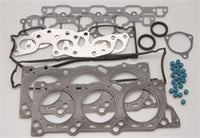 Thumbnail for Cometic 90-99 Nissan VG30DE 3.0L V6 88mm Street Pro Top End Kit w/ .060in thick Head Gaskets