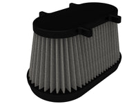 Thumbnail for aFe MagnumFLOW Air Filters OER PDS A/F PDS GM Van 06-11 V8-6.6L (td)