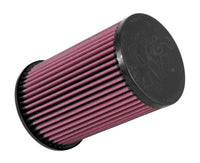 Thumbnail for K&N 2013 Kawasaki KRF750 TERYX FI 4x4 Replacement Air Filter