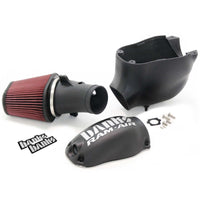 Thumbnail for Banks Power 08-10 Ford 6.4L Ram-Air Intake System