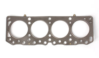 Thumbnail for Cometic Lotus 4cyl 84mm Bore .045 inch MLS Head Gasket