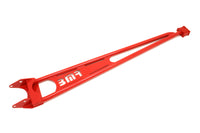 Thumbnail for BMR 82-02 3rd Gen F-Body Non-Adj. Bolt-In Torque Arm - Red