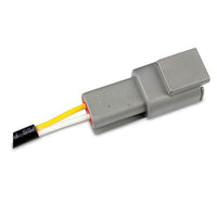 Thumbnail for Hella Lamp Rdi Duraled Sae Md12 2Ba