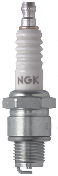 Thumbnail for NGK Shop Pack Spark Plug Box of 25 (B7HS-10)