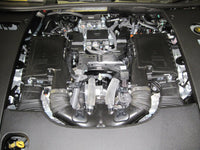 Thumbnail for K&N 07 Lexus LS460 4.6L-V8 Drop In Air Filter