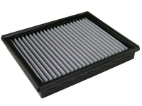 Thumbnail for aFe MagnumFLOW Air Filters OER PDS A/F PDS BMW 5-Ser 7-Ser 93-06 V8