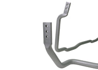 Thumbnail for Whiteline 95-99 BMW M3 Front & Rear Sway Bar Kit