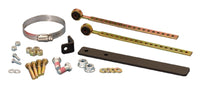 Thumbnail for Firestone Air Suspension Height Control Sensor Linkage Kit (WR17609028)