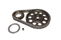 Thumbnail for COMP Cams Timing Chain Set CS Adj. W/T-