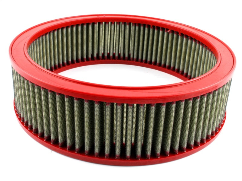 aFe MagnumFLOW Air Filters OER P5R A/F P5R Volvo 164 72-75