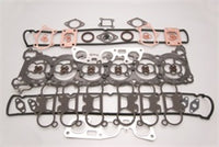 Thumbnail for Cometic Street Pro 89-02 Nissan RB26DETT 86mm Bore Top End Gasket Kit