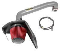 Thumbnail for AEM 2015 Jeep Renegade 2.4L L4 - Cold Air Intake System