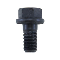 Thumbnail for Yukon Gear Ring Gear Bolt For C200F Front and 05 7 Up Chrysler 8.25in Rear