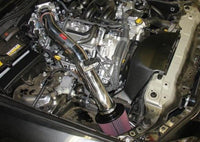 Thumbnail for Injen 06-15 Lexus IS250 2.5L V6 Polished Short Ram Intake