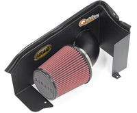 Thumbnail for Airaid 06-08 Honda Ridgeline 3.5L V6 CAD Intake System w/o Tube (Dry / Red Media)