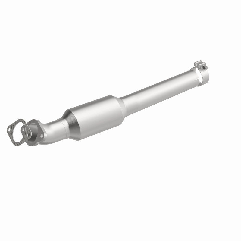 Magnaflow Conv DF 2017 Fusion L4 2 OEM Close Coupled