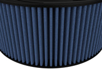 Thumbnail for aFe MagnumFLOW Air Filters OER P5R A/F P5R GM Trucks 72-95 V8